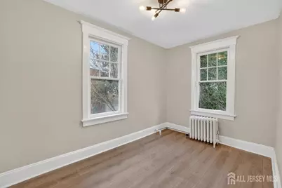 78 Evans Avenue, Trenton, NJ 08638 - Photo 17