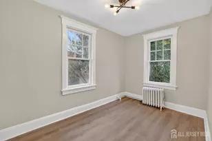 78 Evans Ave, Trenton, NJ 08638 - Photo 17