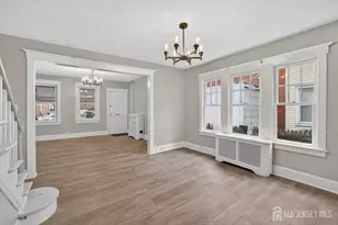 78 Evans Ave, Trenton, NJ 08638 - Photo 5