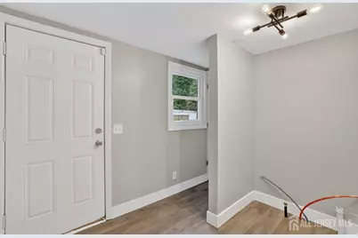 78 Evans Avenue, Trenton, NJ 08638 - Photo 13