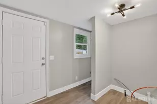 78 Evans Ave, Trenton, NJ 08638 - Photo 13