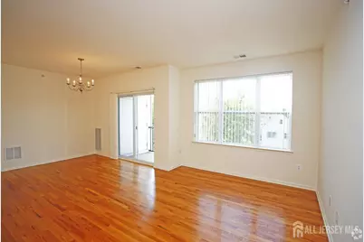 360 Lehigh Avenue #107, Perth Amboy, NJ 08861 - Photo 7