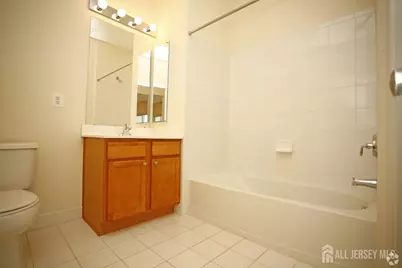 360 Lehigh Avenue #107, Perth Amboy, NJ 08861 - Photo 3