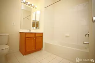 360 Lehigh Ave, Perth Amboy, NJ 08861 - Photo 3