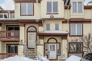 303 Michaels Ct, Woodbridge Township, NJ 07095 - Photo 1