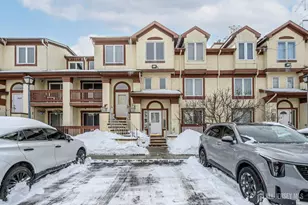 303 Michaels Ct, Woodbridge Township, NJ 07095 - Photo 29