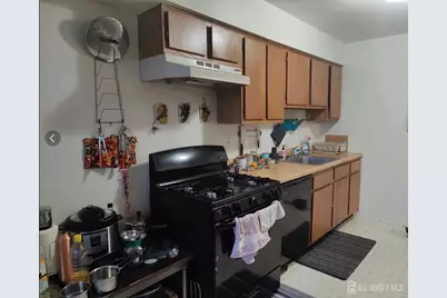 1713 Raspberry Court, Edison, NJ 08817 - Photo 7