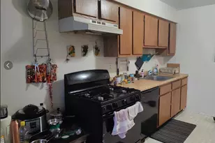 1713 Raspberry Ct, Edison, NJ 08817 - Photo 7