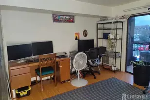 1713 Raspberry Ct, Edison, NJ 08817 - Photo 5