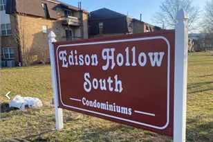 1713 Raspberry Ct, Edison, NJ 08817 - Photo 1