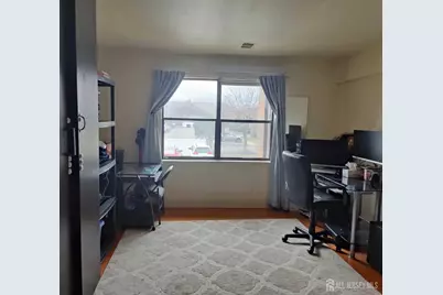 1713 Raspberry Court, Edison, NJ 08817 - Photo 3