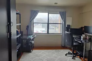 1713 Raspberry Ct, Edison, NJ 08817 - Photo 3