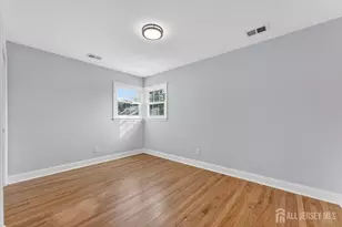 358 Fairfield Way, Keyport, NJ 07735 - Photo 27