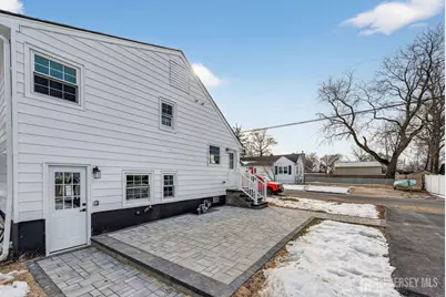 358 Fairfield Way, Keyport, NJ 07735 - Photo 31