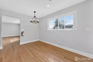 358 Fairfield Way, Keyport, NJ 07735 - Photo 11