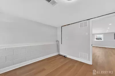 358 Fairfield Way, Keyport, NJ 07735 - Photo 21