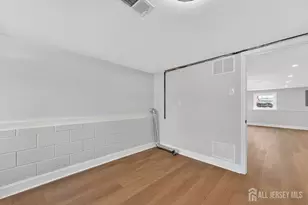 358 Fairfield Way, Keyport, NJ 07735 - Photo 21