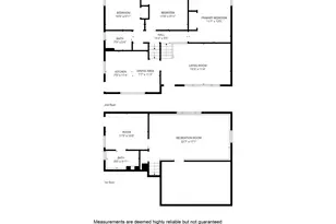 358 Fairfield Way, Keyport, NJ 07735 - Photo 35