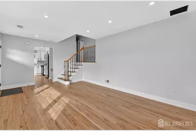 358 Fairfield Way, Keyport, NJ 07735 - Photo 13