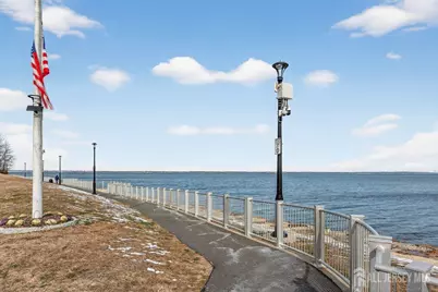 358 Fairfield Way, Keyport, NJ 07735 - Photo 33