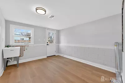 358 Fairfield Way, Keyport, NJ 07735 - Photo 19