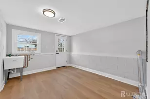 358 Fairfield Way, Keyport, NJ 07735 - Photo 19