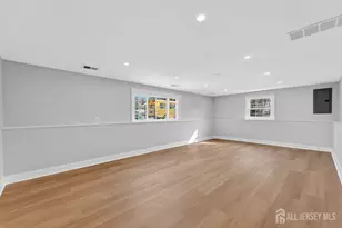 358 Fairfield Way, Keyport, NJ 07735 - Photo 15