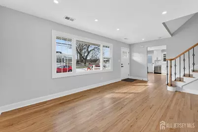 358 Fairfield Way, Keyport, NJ 07735 - Photo 5