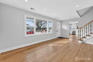 358 Fairfield Way, Keyport, NJ 07735 - Photo 5