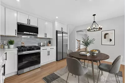 358 Fairfield Way, Keyport, NJ 07735 - Photo 9