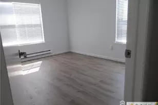 631 Madison Dr, Monroe Township, NJ 08831 - Photo 7