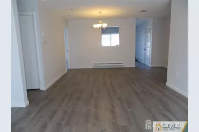 631 Madison Drive #M, Monroe Township, NJ 08831 - Photo 3