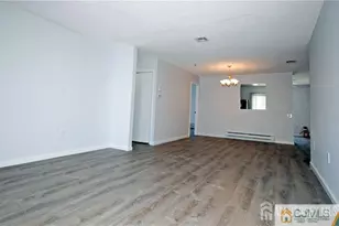 631 Madison Dr, Monroe Township, NJ 08831 - Photo 5