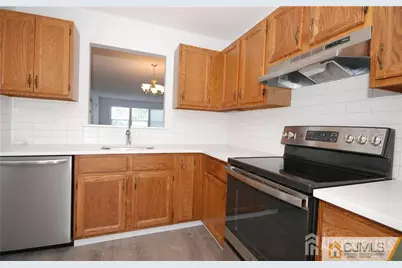 631 Madison Drive #M, Monroe Township, NJ 08831 - Photo 11