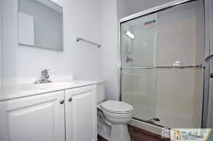 631 Madison Dr, Monroe Township, NJ 08831 - Photo 13