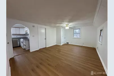 25 Garden Street #2, Edison, NJ 08817 - Photo 3