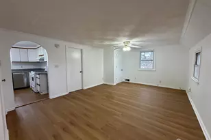 25 Garden St, Edison, NJ 08817 - Photo 3