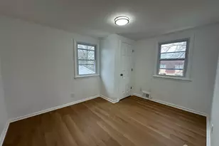 25 Garden St, Edison, NJ 08817 - Photo 7