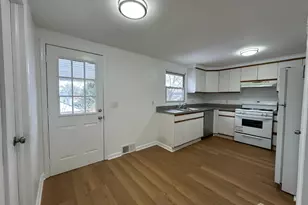 25 Garden St, Edison, NJ 08817 - Photo 5