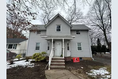 25 Garden Street #2, Edison, NJ 08817 - Photo 1