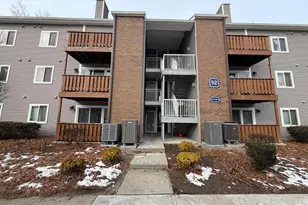 9208 Tamarron Dr, Plainsboro Township, NJ 08536 - Photo 1