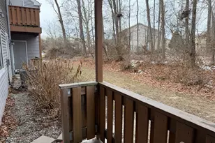 9208 Tamarron Dr, Plainsboro Township, NJ 08536 - Photo 25