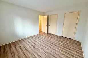 9208 Tamarron Dr, Plainsboro Township, NJ 08536 - Photo 15