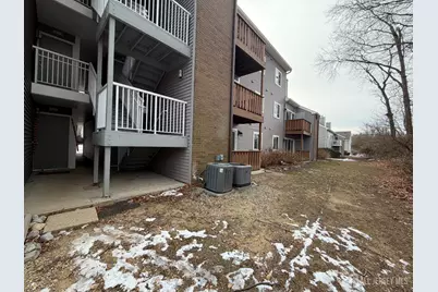 9208 Tamarron Drive, Plainsboro Township, NJ 08536 - Photo 27