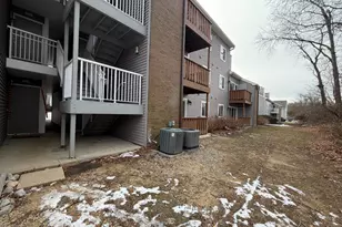 9208 Tamarron Dr, Plainsboro Township, NJ 08536 - Photo 27