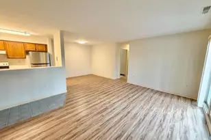 9208 Tamarron Dr, Plainsboro Township, NJ 08536 - Photo 9