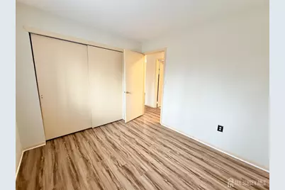 9208 Tamarron Drive, Plainsboro Township, NJ 08536 - Photo 21