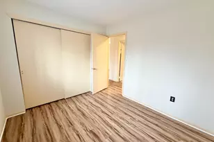 9208 Tamarron Dr, Plainsboro Township, NJ 08536 - Photo 21