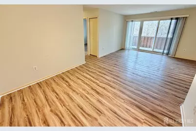 9208 Tamarron Drive, Plainsboro Township, NJ 08536 - Photo 11