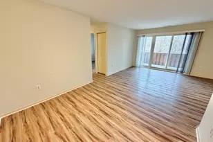 9208 Tamarron Dr, Plainsboro Township, NJ 08536 - Photo 11